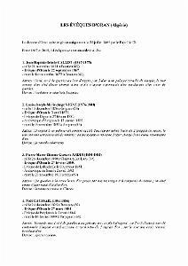 EVEQUES ET BLASONS (1)